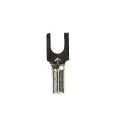 Scotchlok(TM) M14-6FB/SK Block Fork Non-Insulated Brazed Seam