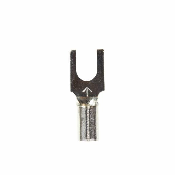 ™ Scotchlok Block Fork M14-6FB/SX
