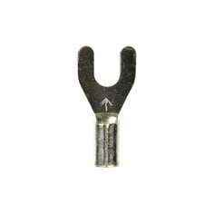 Scotchlok(TM) M14-6FK Standard Fork Non-Insulated Brazed Seam