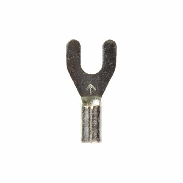 ™ H/D Nylon Insulation Grip Ring Tongue Terminal 123-716-NB