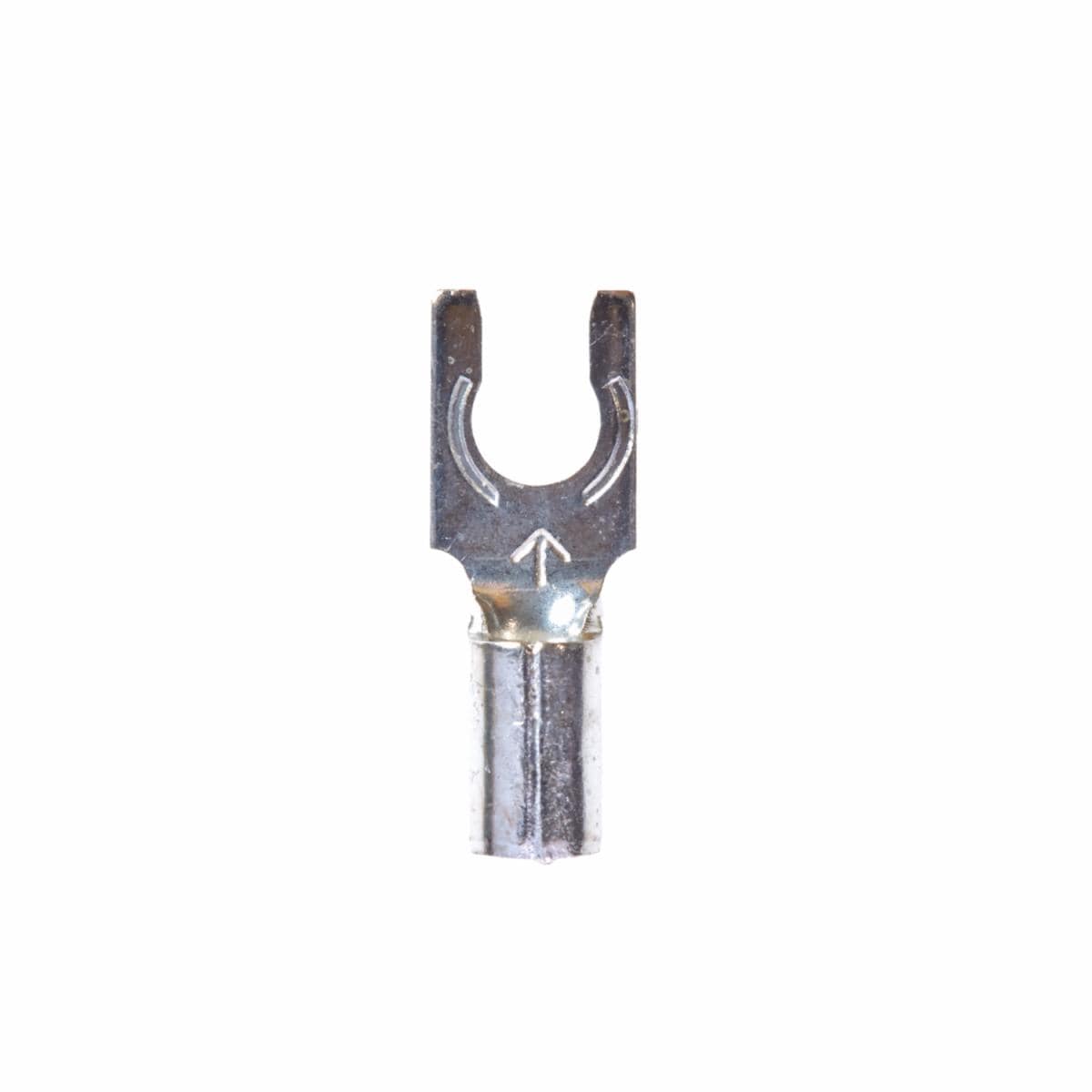 ™ Scotchlok Locking Fork M14-6FLK