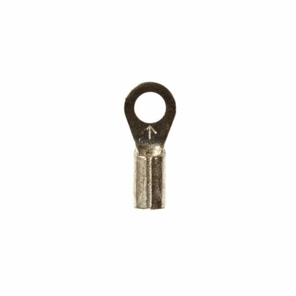 ™ Scotchlok Ring Tongue