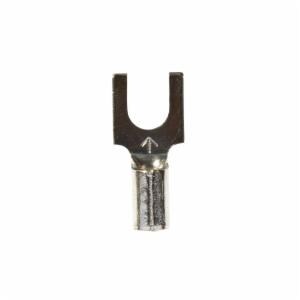 3M™ Scotchlok Block Fork Non-Insulated, 100/bottle, M14-8FBX, 500/Caseimage