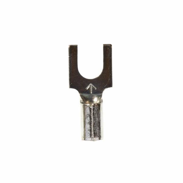 ™ Scotchlok Block Fork M14-8FBK