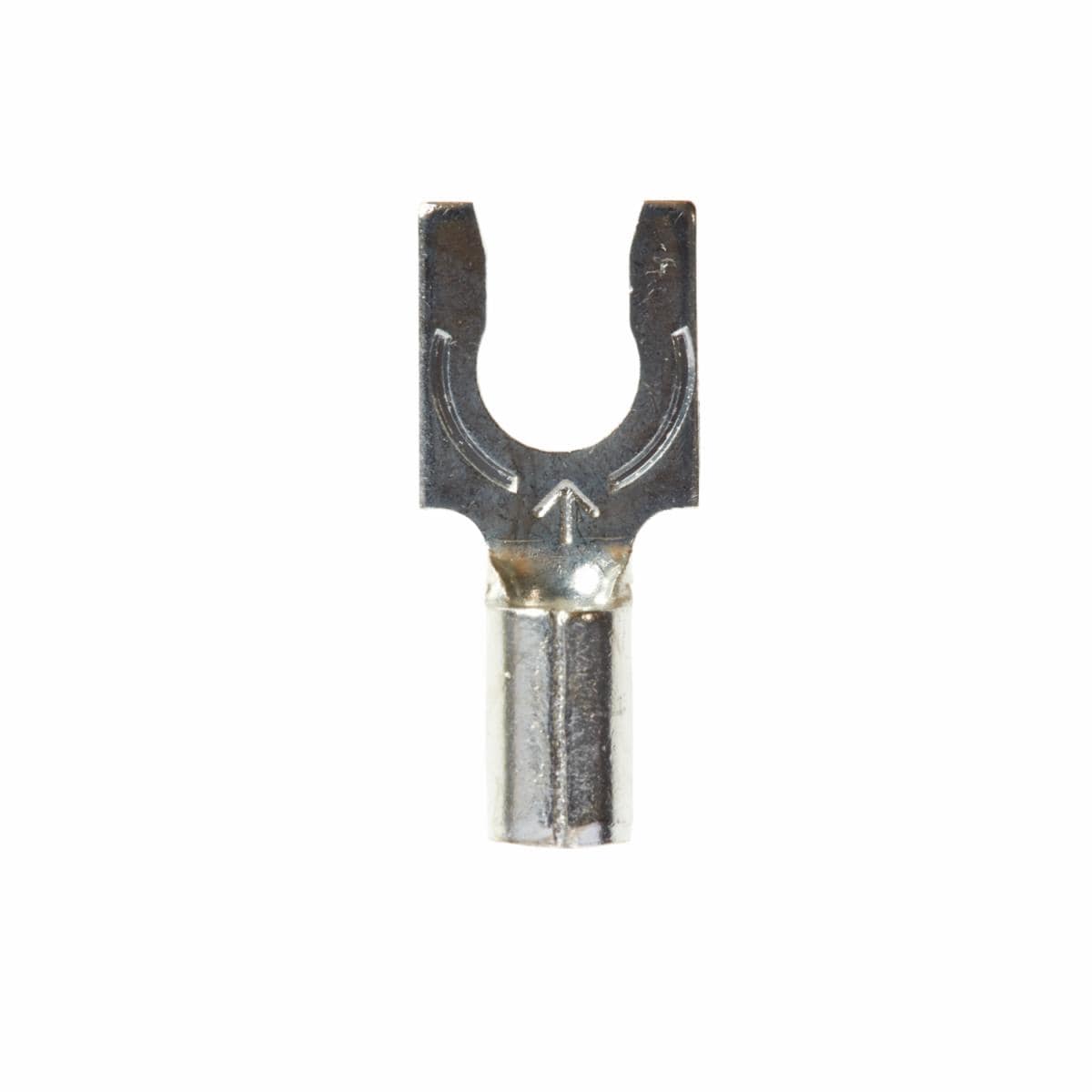 ™ Scotchlok Fork M14-8FX