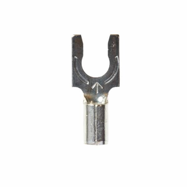 ™ Scotchlok Fork M14-8FX