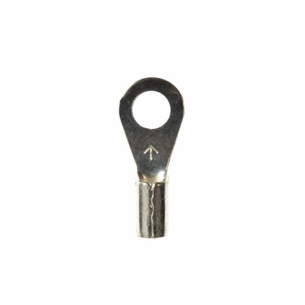 ™ Scotchlok Ring Tongue