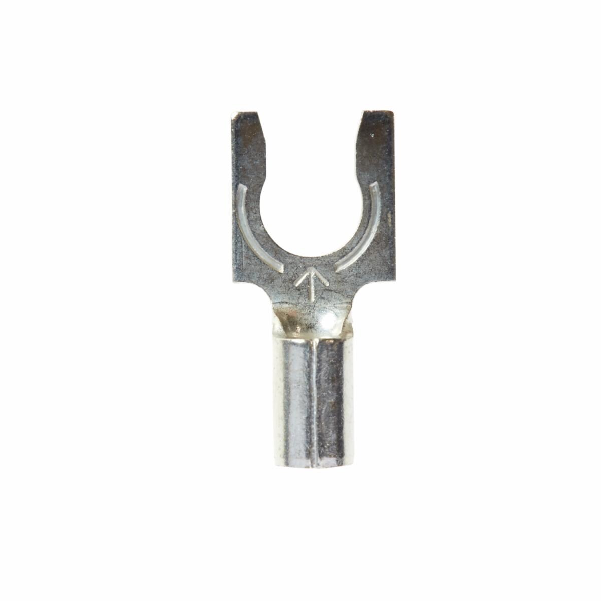 ™ Scotchlok Locking Fork M14-10FLX