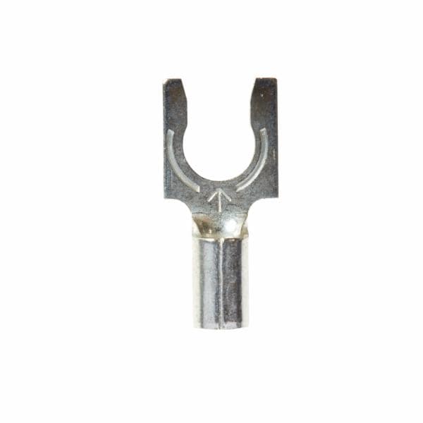 ™ Scotchlok Locking Fork M14-10FLX
