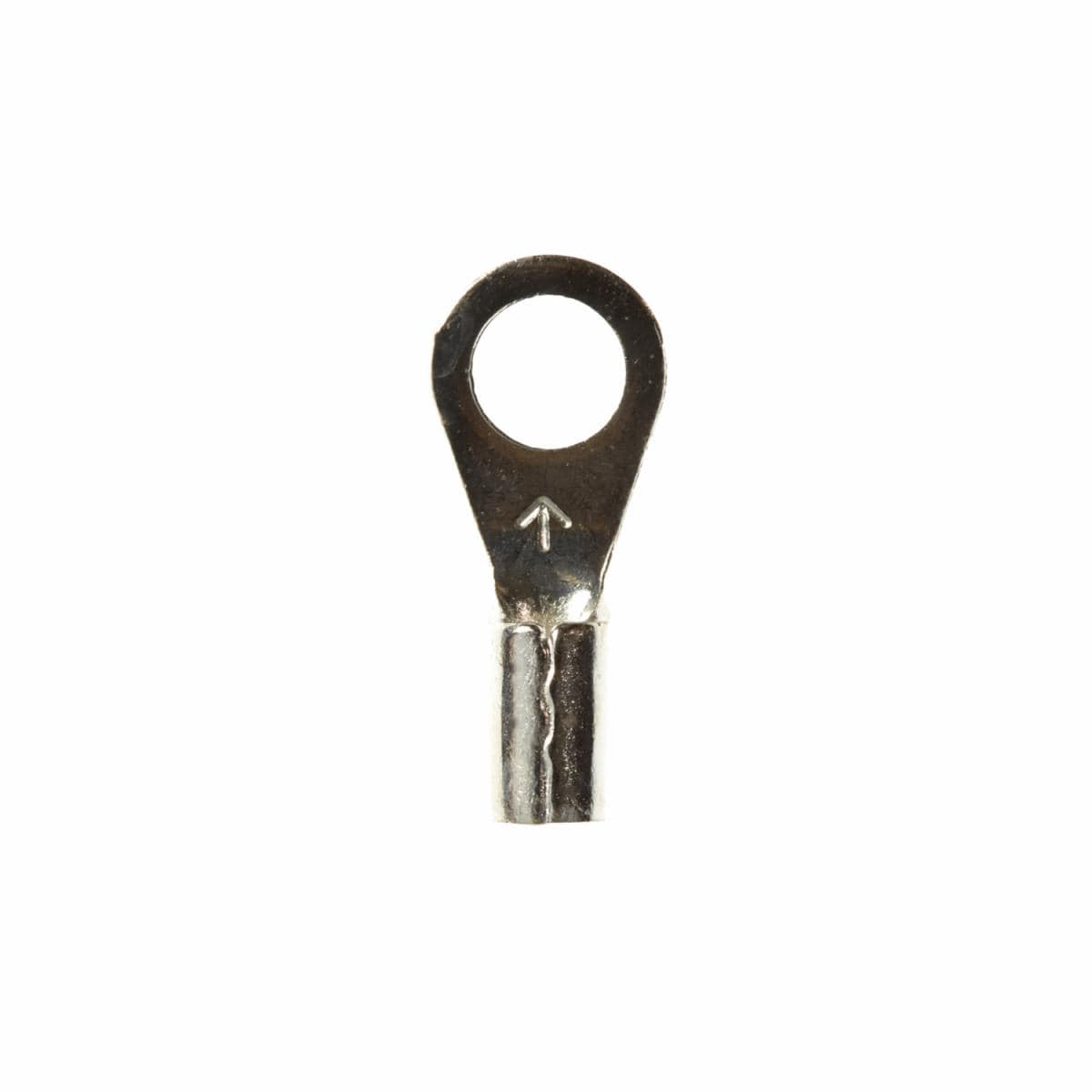 ™ Scotchlok Ring Tongue