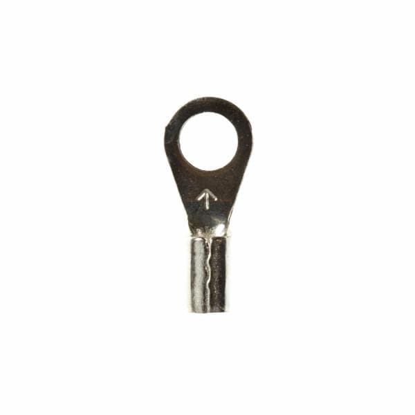 ™ Scotchlok Ring Tongue