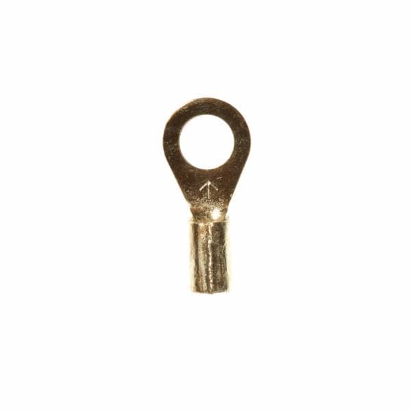 ™ Scotchlok Ring Tongue