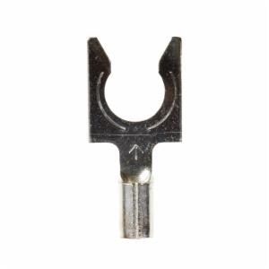3M™ H/D Nylon Insulated with Insulation Grip Ring Tongue Terminal 123-14-NB, 1000/case image 3M™ H/D Nylon Insulated with Insulation Grip Ring Tongue Terminal 123-14-NB, 1000/caseimage