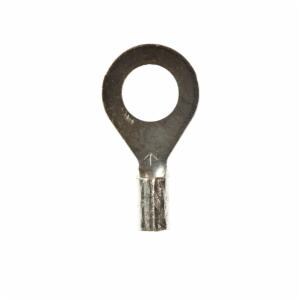 3M™ Scotchlok Ring Tongue, Non-Insulated Brazed Seam M14-14R/SK, Stud Size 1/4, 1000/Case image 3M™ Scotchlok Ring Tongue, Non-Insulated Brazed Seam M14-14R/SK, Stud Size 1/4, 1000/Caseimage
