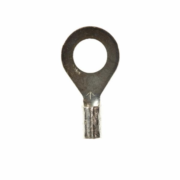 ™ Scotchlok Ring Tongue