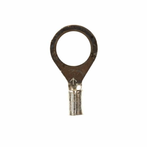 ™ Scotchlok Ring Tongue