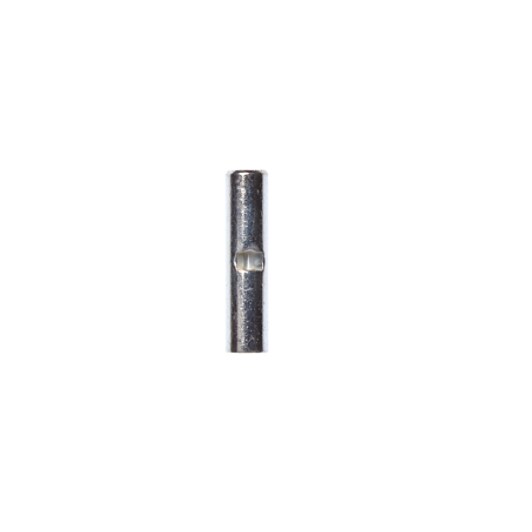 3m Scotchlok Butt Connector Non Insulated Seamless M14bck 16 14 Awg Built In Wire Stop For Correct Positioning 1000 Case 3m United States