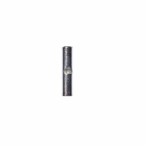 ™ Scotchlok Butt Connector Seamless Non-Insulated