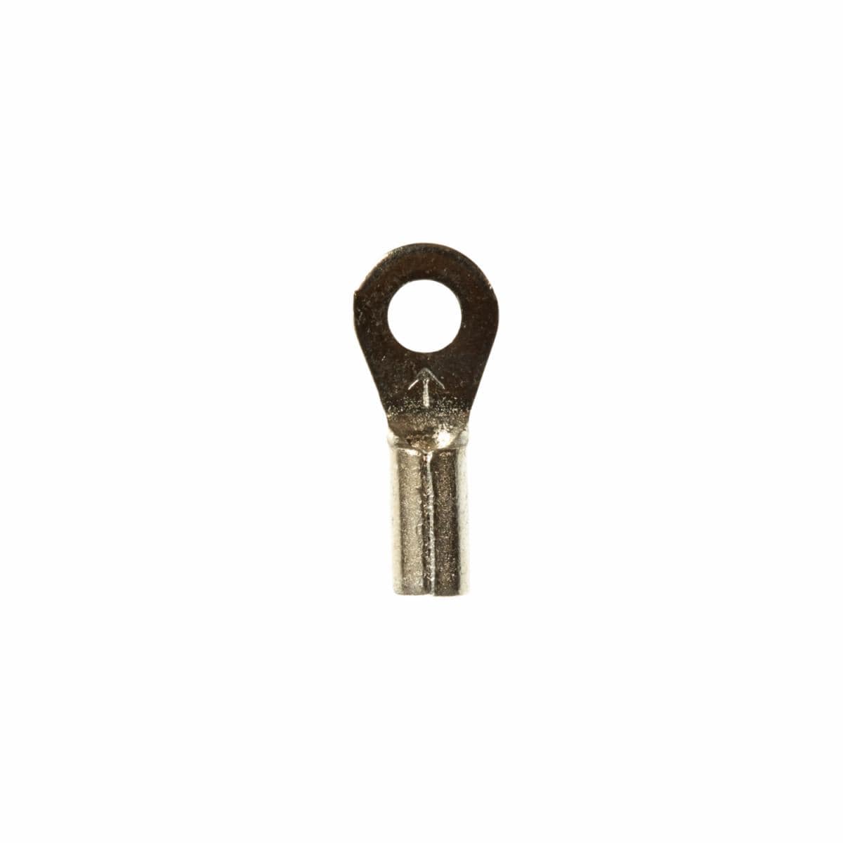 ™ Scotchlok Ring Non-Insulated