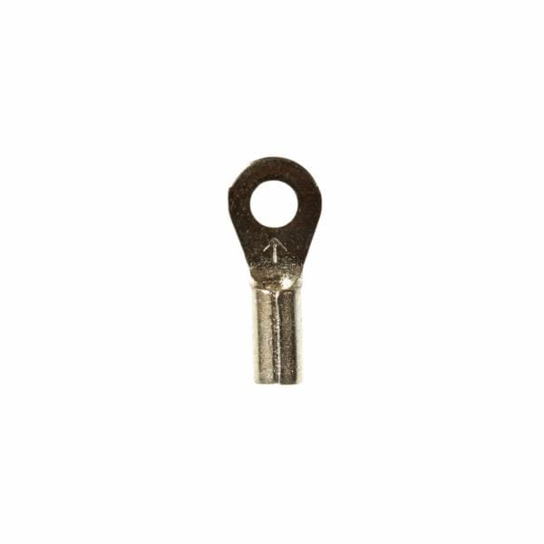 ™ Scotchlok Ring Non-Insulated