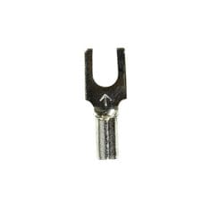 Scotchlok(TM) M18-6FB/SK Block Fork Non-Insulated Brazed Seam