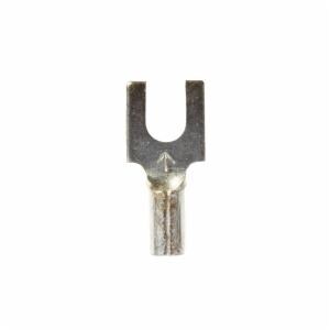 3M™ Scotchlok Block Fork Non-Insulated, 100/bottle, M18-6FBX, 500/Caseimage
