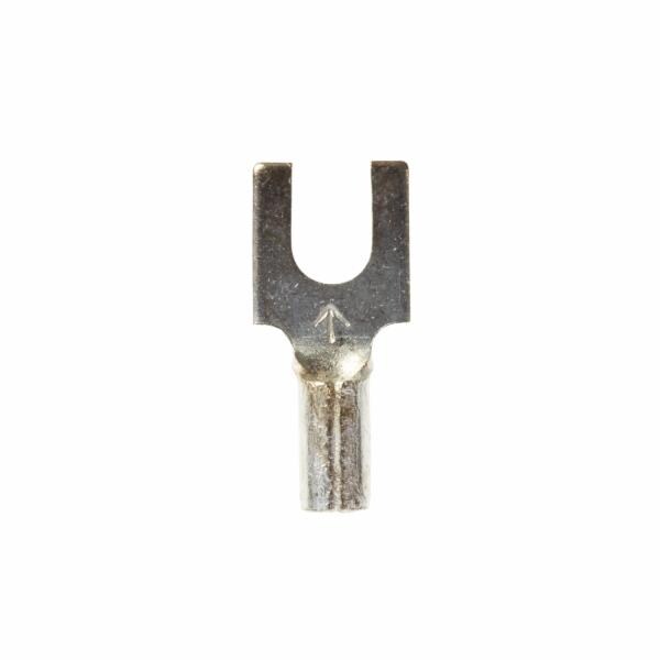 ™ Scotchlok Block Fork M18-6FBX