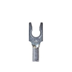 Scotchlok(TM) M18-6FLK Locking Fork Non-Insulated Brazed Seam