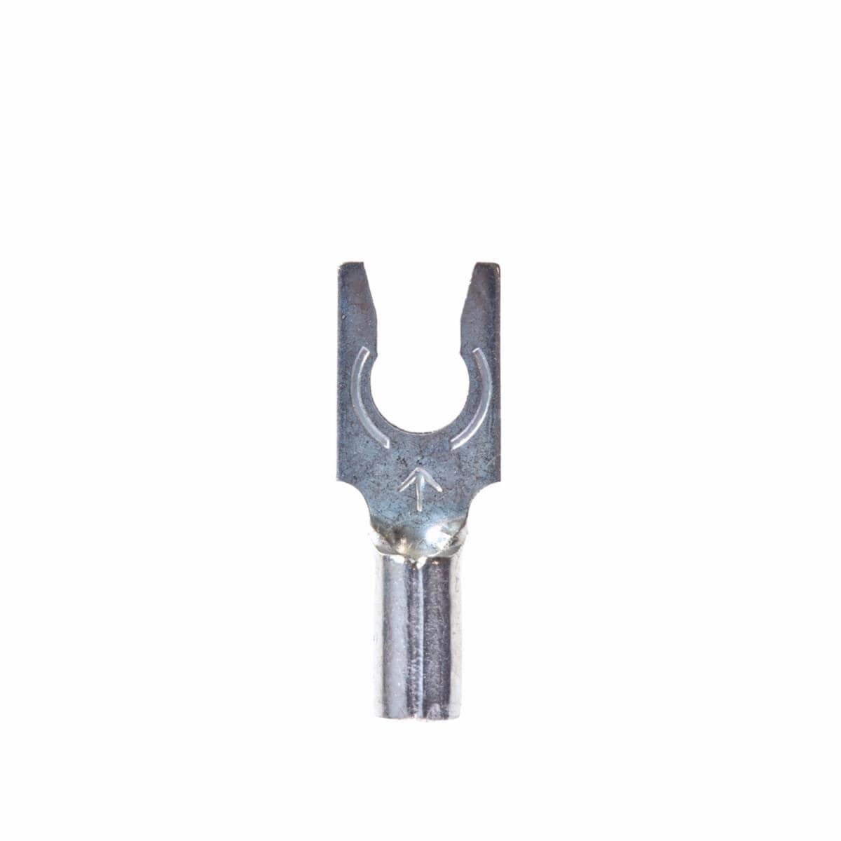 ™ Scotchlok Locking Fork