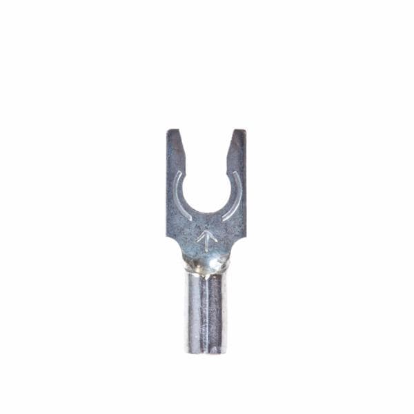 ™ Scotchlok Locking Fork