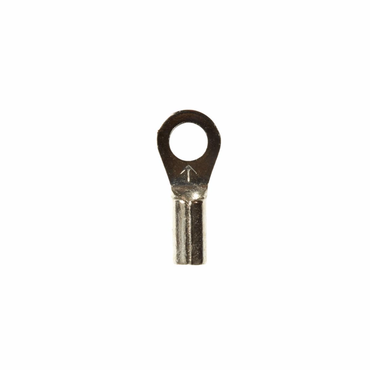 ™ Scotchlok Ring Tongue