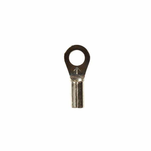 ™ Scotchlok Ring Tongue