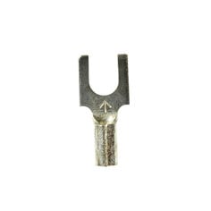 Scotchlok(TM) M18-8FBK Block Fork Non-Insulated Brazed Seam