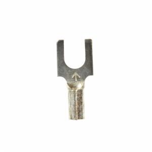 3M™ Scotchlok Block Fork Non-Insulated, 100/bottle, M18-8FBX, 500/Caseimage