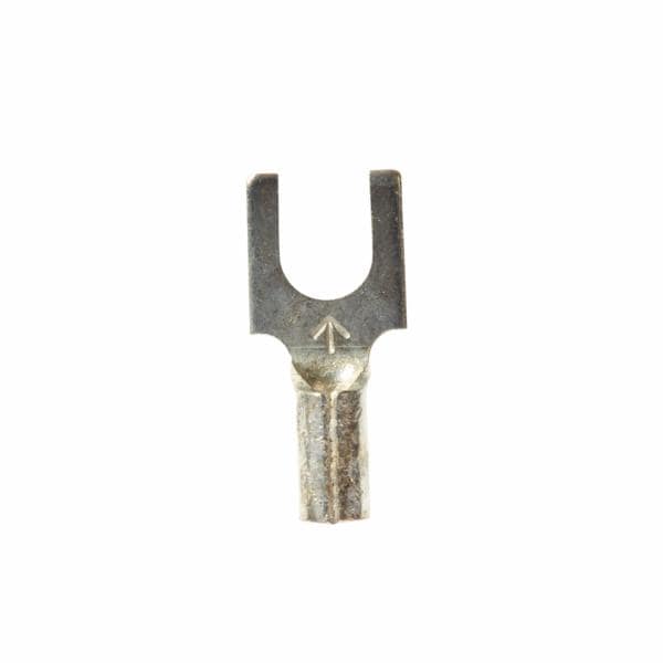 ™ Scotchlok Block Fork M18-8FBK