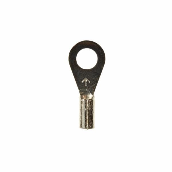 ™ Scotchlok Ring Tongue