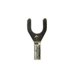 Scotchlok(TM) M18-10FK Standard Fork Non-Insulated Brazed Seam