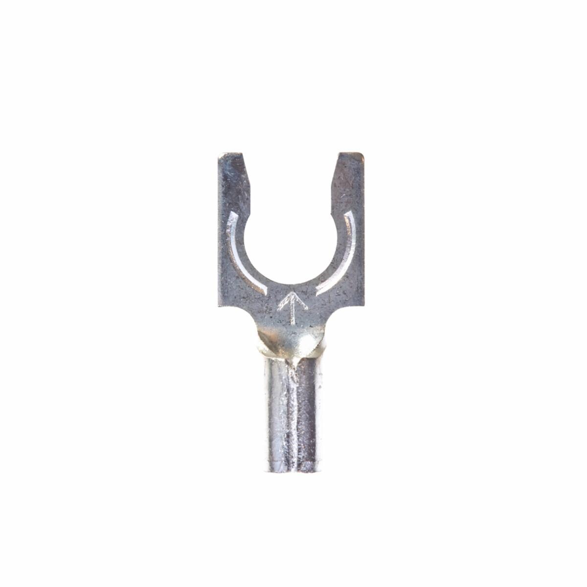 ™ Scotchlok Locking Fork M18-10FLX