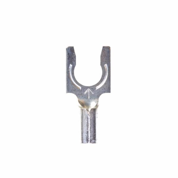 ™ Scotchlok Locking Fork M18-10FLX