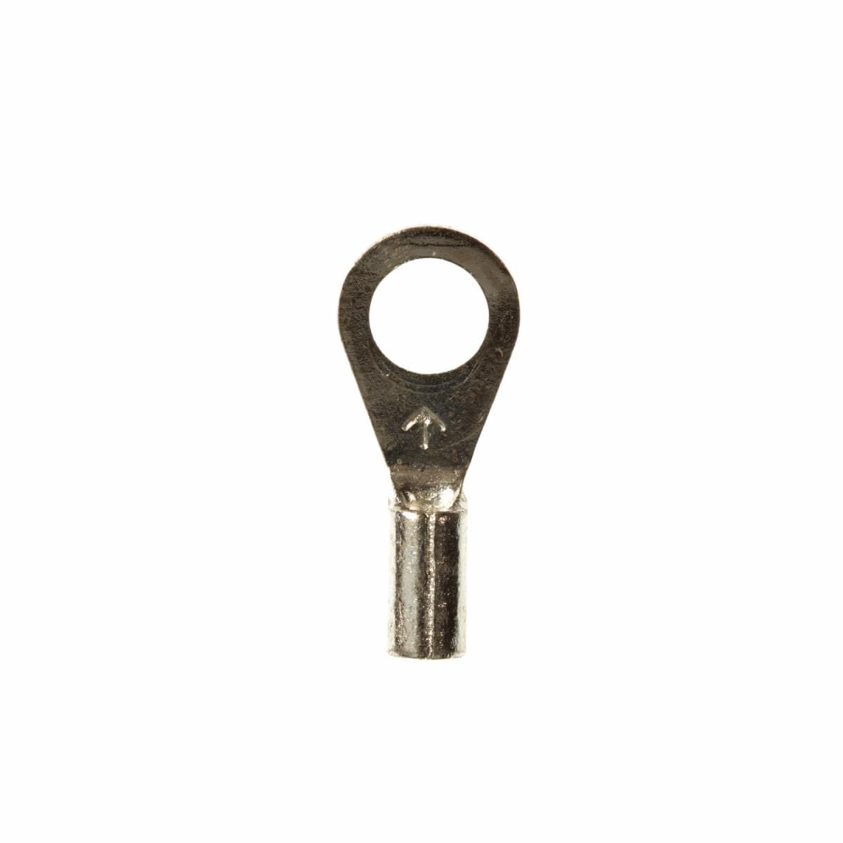 ™ Scotchlok Ring Tongue