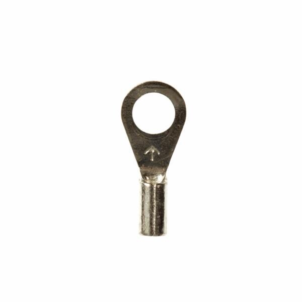 ™ Scotchlok Ring Tongue