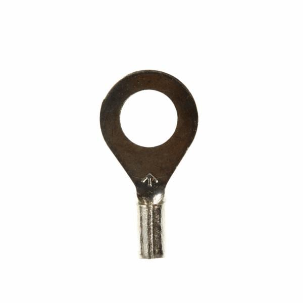 ™ Scotchlok Ring Non-Insulated