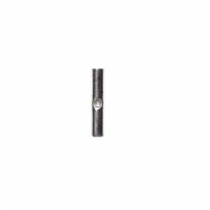 3M™ Scotchlok Ring Non-Insulated, 10/bottle, M4-10RX, standard-style ring tongue fits around the stud, 100/Caseimage