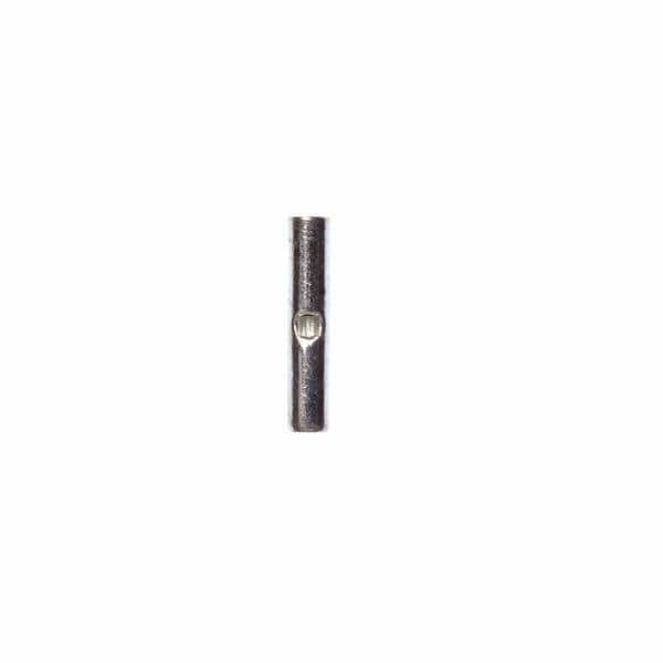 ™ Scotchlok Butt Connector M18BCK