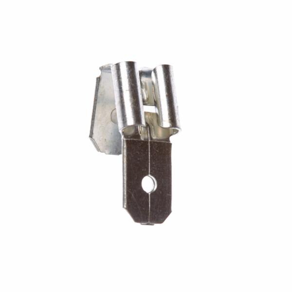 ™ Scotchlok Adapter MA250DMFMX-A