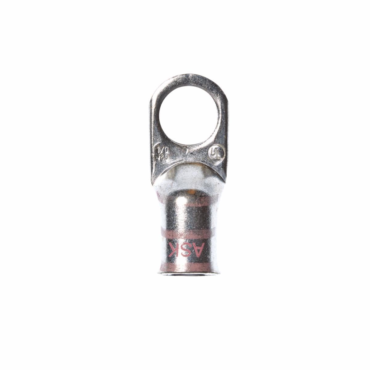 ™ Scotchlok Large Gauge Ring Tongue MC1/0-14RX