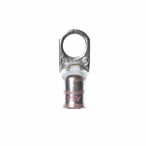 ™ Scotchlok Large Gauge Ring Tongue MC1/0-14RX