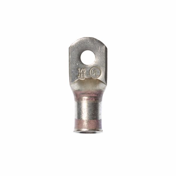 ™ Scotchlok Large Gauge Ring Tongue MC1/0-38RX