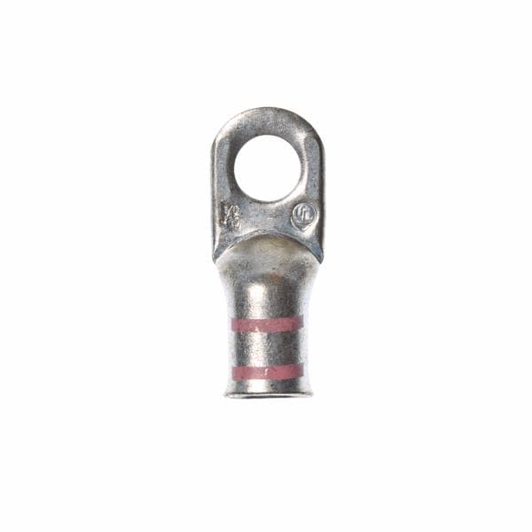 ™ Scotchlok Large Gauge Ring Tongue