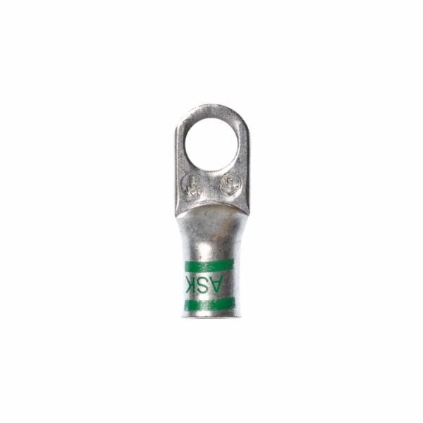 ™ Scotchlok Large Gauge Ring Tongue MC1-516RX